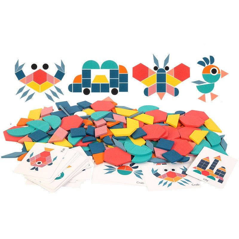 tangram enfant puzzle jeu tangram enfant tangram enfant 5 ans tangram enfant en bois tangram pour enfant jeu tangram enfant