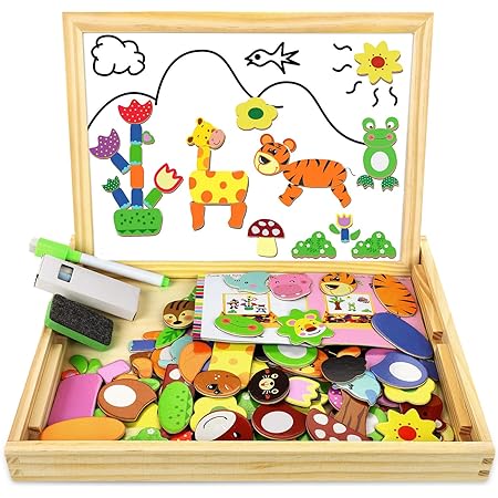 puzzle magnétique puzzle magnétique 2 ans puzzle magnétique 1 an puzzle magnétique 3 ans puzzle magnétique 3d puzzle aimanté montessori tableau magnétique montessori tableau magnétique enfant tableau magnétique 2 ans puzzle montessori puzzle magnétique 2 ans puzzle aimanté montessori puzzle magnétique 3 ans puzzle 100 pièces
