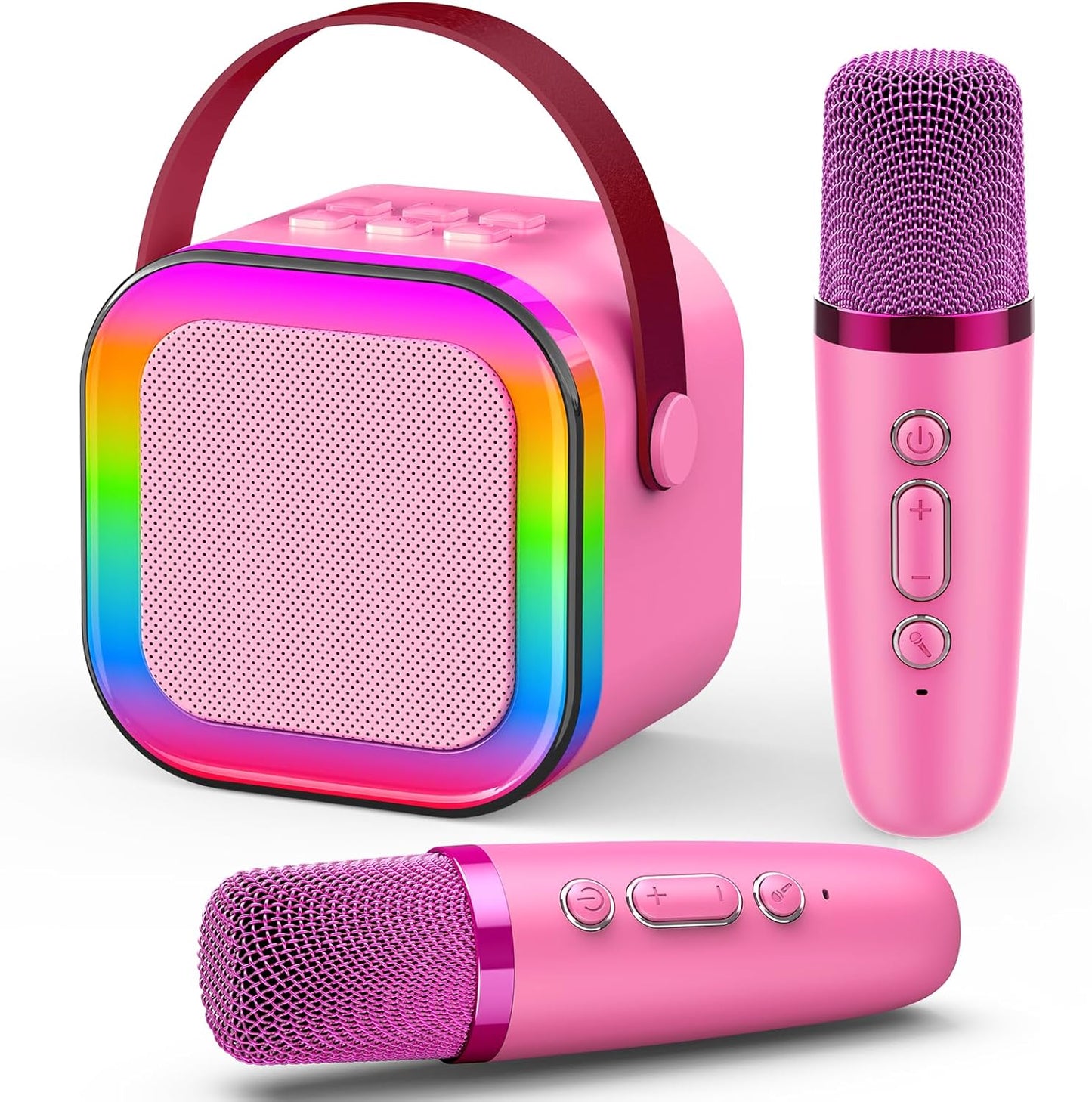 Micro karaoké enfant
Micro Fille 3 ans
Micro enfant 2 ans
micro karaoke enfant
