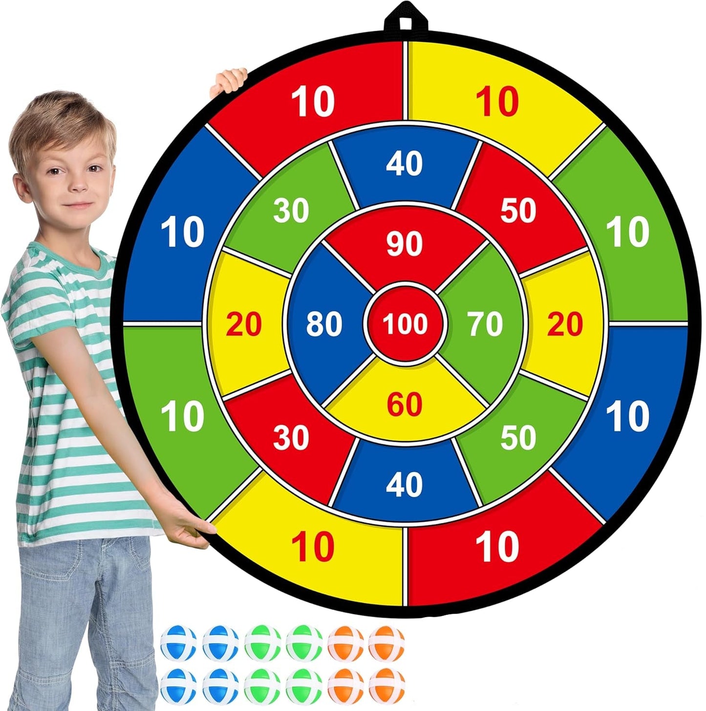 cible scratch
cible balle scratch
balle scratch cible
cible a scratch
cible scratch géante
cible avec balle scratch
cible balles scratch
cible flechette scratch
cible geante scratch
cible fléchette
jeu de flèchette
jeu de fléchette
jeux de fléchettes
cibles flechettes