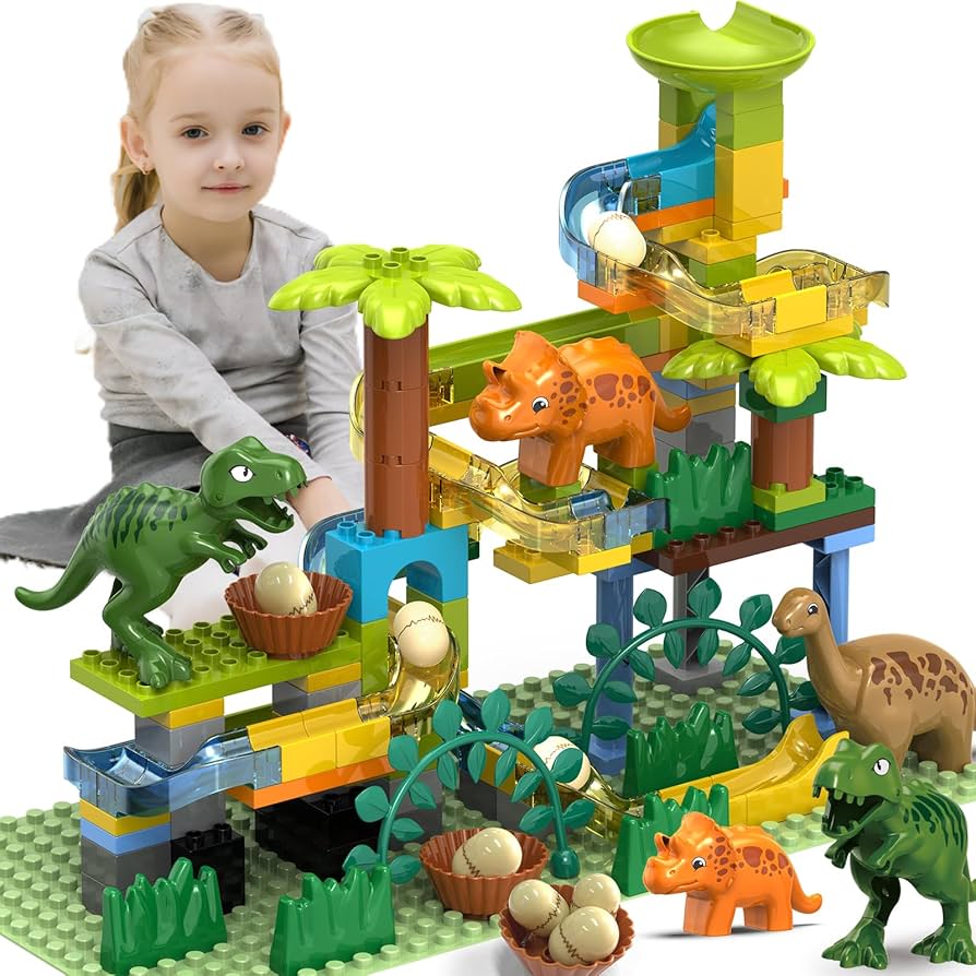 circuit a bille
circuit de billes
circuit bille
circuit billes
parcours de billes
circuit à billes
circuit de bille
parcours bille
jeu bille parcours
parcours bille jeu
jeux de billes parcours
jeu parcours bille
jeu circuit bille
jeu construction bille
circuit dino
Circuit billes 6 ans
Circuit billes 3 ans
Circuit billes 4 ans
