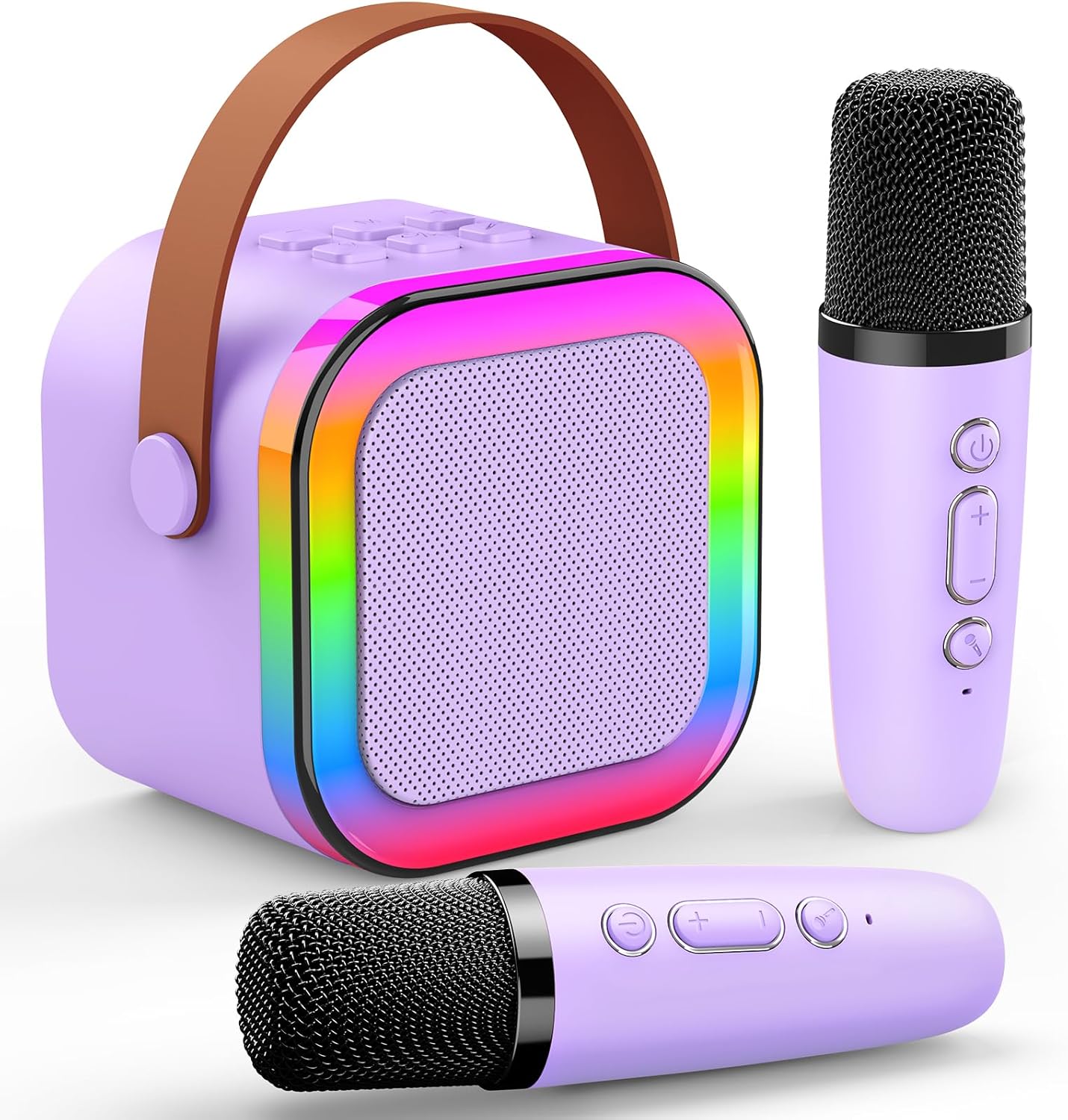 Micro karaoké enfant
Micro Fille 3 ans
Micro enfant 2 ans
micro karaoke enfant