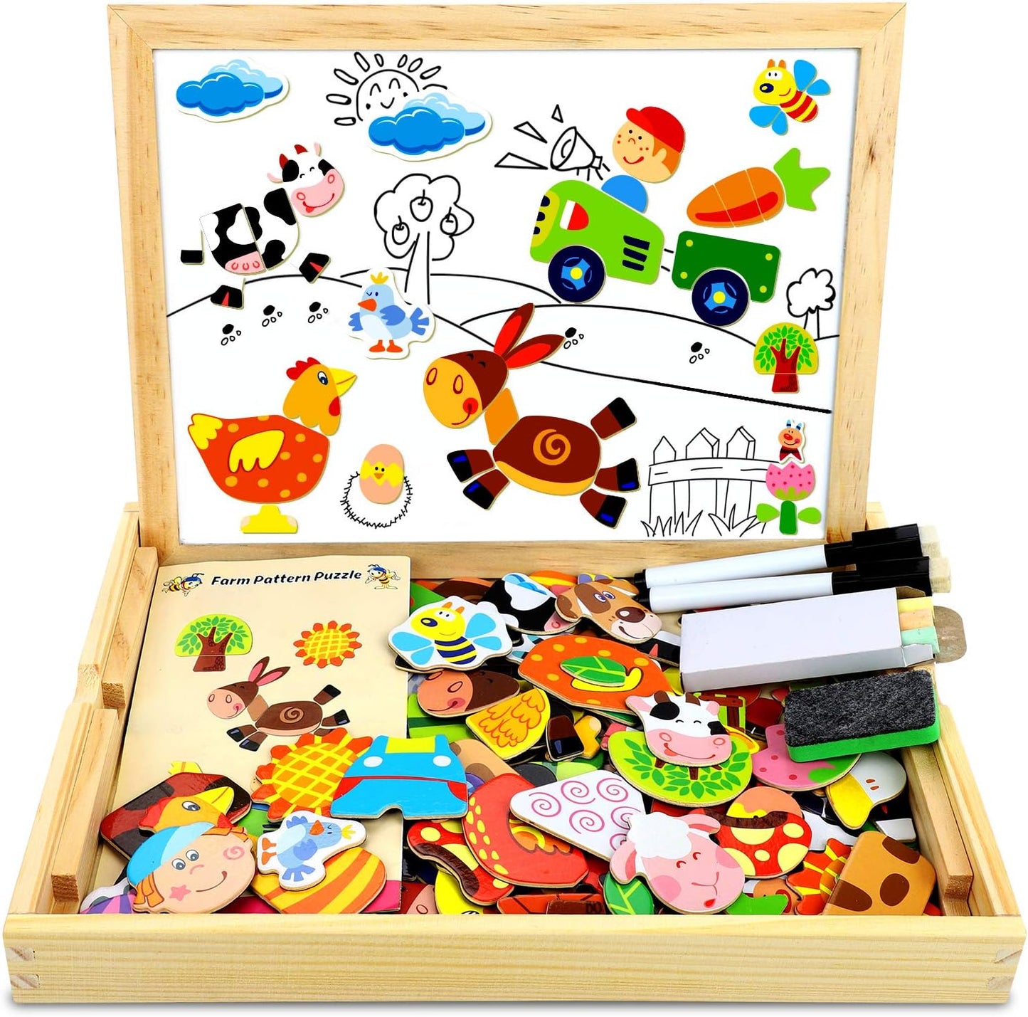 puzzle aimanté puzzle magnetique puzzle magnétique puzzle en bois magnetique puzzle magnetique bebe puzzle magnétique animaux puzzle aimanté montessori puzzle magnétique montessori puzzle magnétique puzzle magnétique 2 ans puzzle magnétique 1 an puzzle magnétique 3 ans puzzle magnétique 3d puzzle aimanté montessori tableau magnétique montessori tableau magnétique enfant tableau magnétique 2 ans puzzle montessori puzzle magnétique 2 ans puzzle aimanté montessori puzzle magnétique 3 ans puzzle 100 pièces
