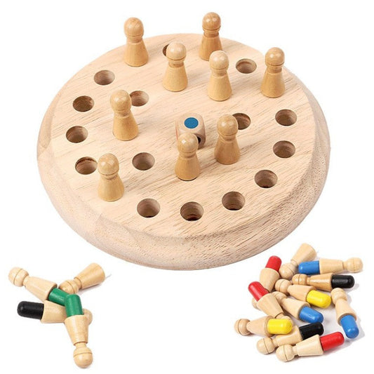 jeu de memoire jeux de mémoire jeux de mémoire visuelle jeux pour mémoire jeux de société famille jeu de société famille jeu de mémoire en bois jeu de mémoire en bois et couleur memory en bois montessori jeu de memoire enfant jeu de mémoire 3 ans jeu memory 5 ans jeu memory 6 ans memory enfant 2 ans jeu de mémoire enfant 6 ans memory enfant 3 ans