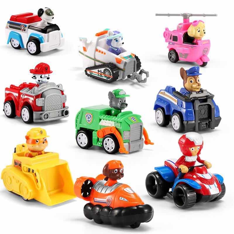jouet pat patrouille figurine pat patrouille pat patrouille jouet paw patrol jouet véhicule pat patrouille jouet pat patrouille pas cher jouet de pat patrouille pat patrouille vehicule figurine ryder pat patrouille stella pat patrouille jouet caja patrulla canina cofanetto paw patrol