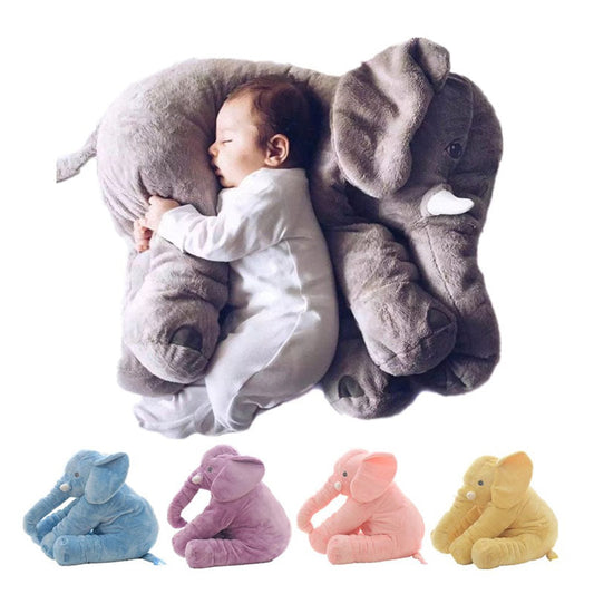 baby pillow
infant elephant pillow
pillows for infants
pillow for infant
pillow for newborn
pillow for newborns
pillows for newborns
infant pillows
pillow infant
pillow newborn
newborn pillow
newborn infant pillow
pillow elephant
elephant throw cushion
elephant plush
elephant plush pillow
stuffed elephant pillow
elephant soft pillow
Baby Elephant cuddle Pillow