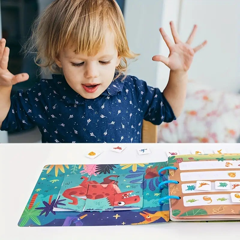 busy book montessori quiet book montessori busy book enfant 2 ans livre montessori livre bebe montessori livre activités montessori livre sensoriel montessori livre occupé montessori livre silencieux montessori livre d'apprentissage montessori livre feutrine montessori quiet book enfants