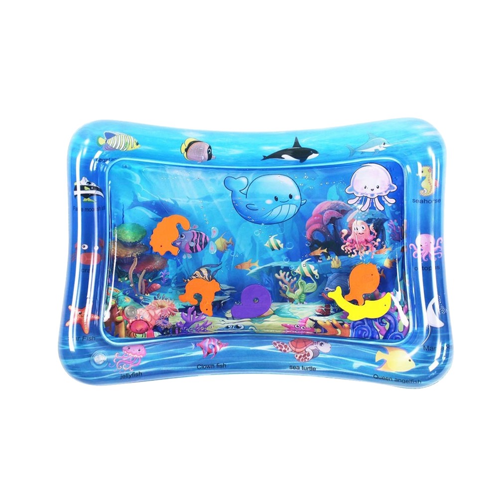 tapis d eau ludi tapis d éveil eau tapis d eau sensoriel tapis d éveil à eau matelas eau bebe tapis d éveil eau poisson tapis aquatique bebe tapis a eau bebe tapis d éveil vert d eau matelas d eau bebe tapis d eveil a eau tapis bebe eau tapis d eau gonflable tapis d eveil bebe eau tapis d éveil eau montessori tapis d éveil aquatique tapis sensoriel eau matelas a eau bebe tapis d eveil d eau tapis d eveil eau bebe tapis d éveil eau bebe tapis d éveil avec eau tapis jeu eau bebe