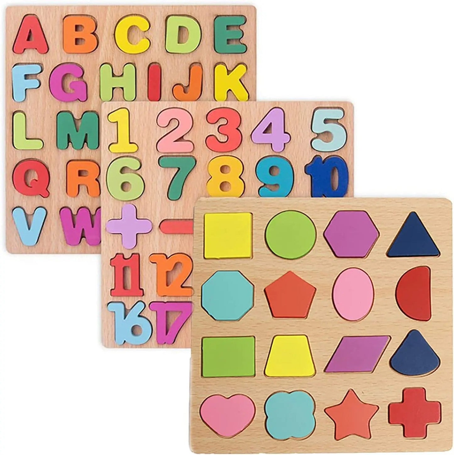 puzzle alphabet Montessori puzzle alphabet bois puzzle chiffres puzzle chiffre puzzle lettres puzzle lettre puzzle alphabet montessori puzzle alphabet bois montessori puzzle alphabet puzzle alphabet bois puzzle lettre puzzle bois alphabet alphabet bois puzzle puzzle lettres alphabet en bois puzzle alphabet puzzle bois puzzle des lettres puzzle bebe montessori puzzle bois montessori puzzle en bois montessori