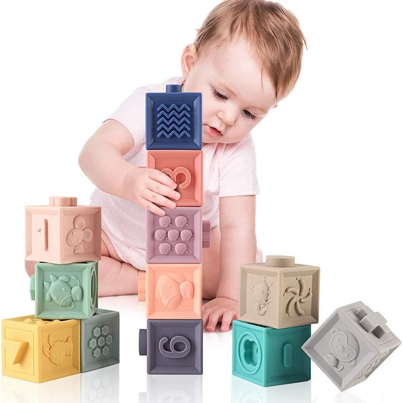 cubes à empiler montessori cubes à empiler bébé cubes à empiler plastique cube à empiler bébé 6 mois cube à empiler silicone cube a empiler bebe
cube sensoriel bebe
cubes à empiler montessori
cube a empiler bebe 6 mois
cube bebe a empiler
cube d éveil sensoriel
cube d activité sensorielle