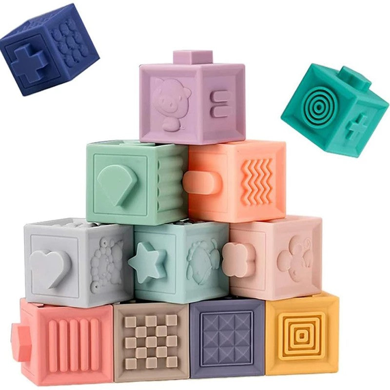 cubes à empiler montessori cubes à empiler bébé cubes à empiler plastique cube à empiler bébé 6 mois cube à empiler silicone cube a empiler bebe
cube sensoriel bebe
cubes à empiler montessori
cube a empiler bebe 6 mois
cube bebe a empiler
cube d éveil sensoriel
cube d activité sensorielle