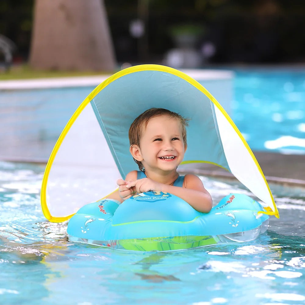 bouée bébé avec pare soleil bouée avec ombrelle bouée bébé parasol bébé plage bouée avec ombrelle bouee bebe piscine flotteur bebe bouee bebe avec toit parasol bebe bouée avec ombrelle bouee bebe bouee bebe piscine bouee bebe siege bouee pour bebe 6 mois bouée bebe 1 an bouee pour bebe 3 mois bouee siege bouee d activité bebe bouee pour bebe bouée bebe bouee bebe piscine bouée bebe piscine bouee piscine bebe bouée piscine bebe bouee bebe siege