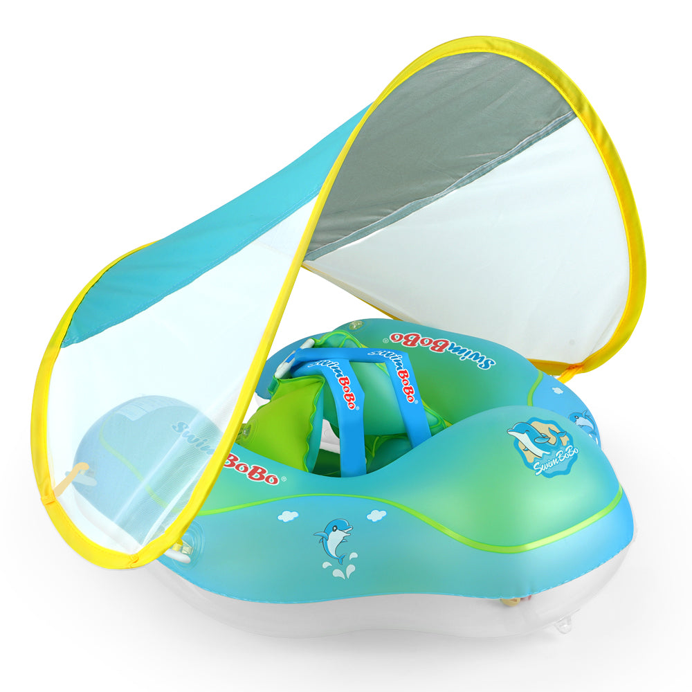bouée bébé avec pare soleil bouée avec ombrelle bouée bébé parasol bébé plage bouée avec ombrelle bouee bebe piscine flotteur bebe bouee bebe avec toit parasol bebe bouée avec ombrelle bouee bebe bouee bebe piscine bouee bebe siege bouee pour bebe 6 mois bouée bebe 1 an bouee pour bebe 3 mois bouee siege bouee d activité bebe bouee pour bebe bouée bebe bouee bebe piscine bouée bebe piscine bouee piscine bebe bouée piscine bebe bouee bebe siege bouée de natation pour bébé bouée bébé 3 mois