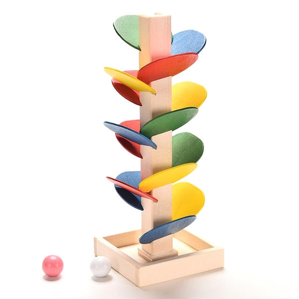 arbre musical arbre musical arc en ciel arbre musical montessori arbre à bille montessori arbre sonore bois Jouet En Bois Arbre Musical Pour Enfants circuit a bille circuit de billes circuit bille parcours de billes circuit billes circuit de bille circuit bille bois
