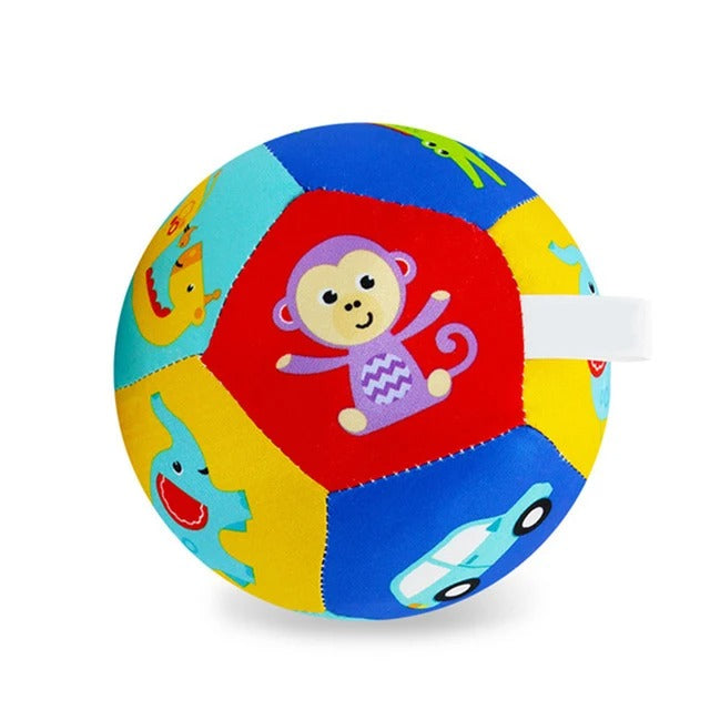 balle bébé sensorielle balle bébé montessori balle de préhension bébé balle bébé 1 an balle de préhension ballon bebe balle montessori balle bebe balle sensorielle montessori balle de prehension balle eveil bebe balle pour bebe