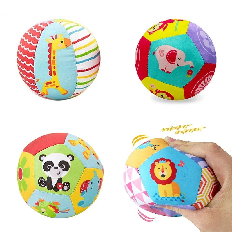 balle bébé sensorielle balle bébé montessori balle de préhension bébé balle bébé 1 an balle de préhension ballon bebe balle montessori balle bebe balle sensorielle montessori balle de prehension balle eveil bebe balle pour bebe