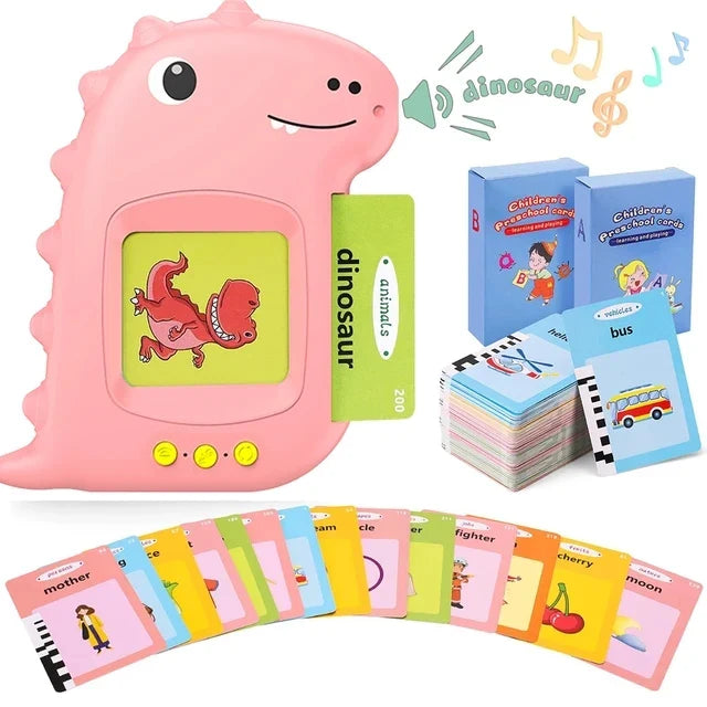carte flash parlante anglais cartes flash parlantes pour l'éducation carte parlante carte parlante enfant carte flash parlante français