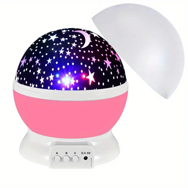 etoile plafond bebe projecteur etoile plafond projecteur d etoile plafond projection d etoile plafond veilleuse etoile plafond veilleuse ciel étoilé veilleuse plafond etoile projecteur étoilé plafond projecteur ciel étoilé chambre veilleuse projection ciel étoilé lumiere etoiles plafond lumiere etoile plafond projecteur d etoile au plafond projecteur etoile chambre