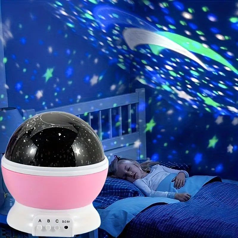Veilleuse Ciel étoilé pour bébé Veilleuse Enfant etoile plafond bebe projecteur etoile plafond projecteur d etoile plafond projection d etoile plafond veilleuse etoile plafond veilleuse ciel étoilé veilleuse plafond etoile projecteur étoilé plafond projecteur ciel étoilé chambre veilleuse projection ciel étoilé lumiere etoiles plafond lumiere etoile plafond projecteur d etoile au plafond projecteur etoile chambre