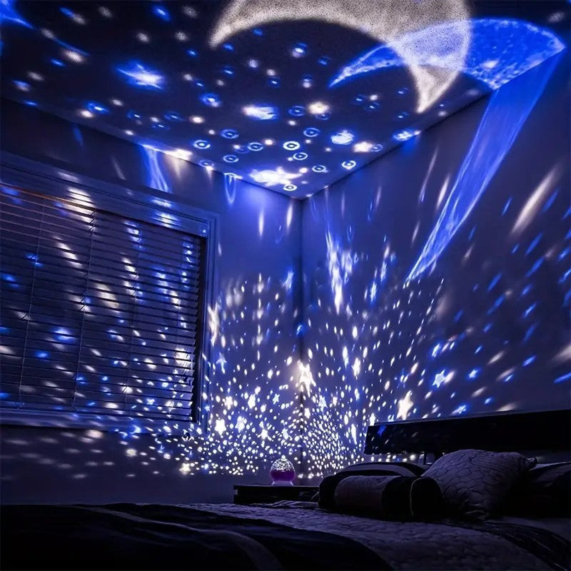 etoile plafond bebe projecteur etoile plafond projecteur d etoile plafond projection d etoile plafond veilleuse etoile plafond veilleuse ciel étoilé veilleuse plafond etoile projecteur étoilé plafond projecteur ciel étoilé chambre veilleuse projection ciel étoilé lumiere etoiles plafond lumiere etoile plafond projecteur d etoile au plafond projecteur etoile chambre