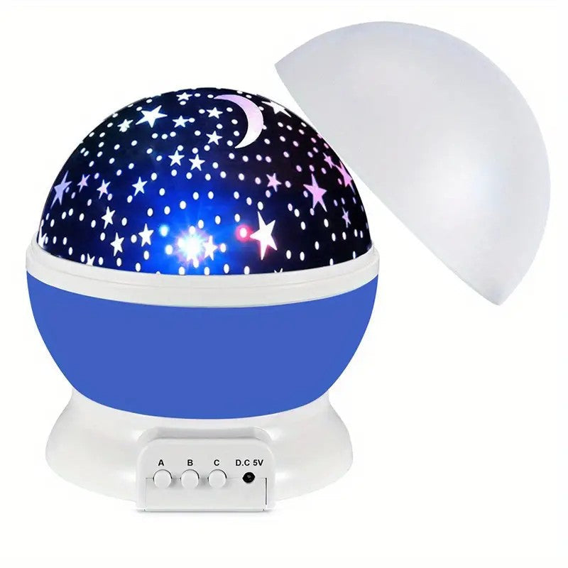 etoile plafond bebe projecteur etoile plafond projecteur d etoile plafond projection d etoile plafond veilleuse etoile plafond veilleuse ciel étoilé veilleuse plafond etoile projecteur étoilé plafond projecteur ciel étoilé chambre veilleuse projection ciel étoilé lumiere etoiles plafond lumiere etoile plafond projecteur d etoile au plafond projecteur etoile chambre