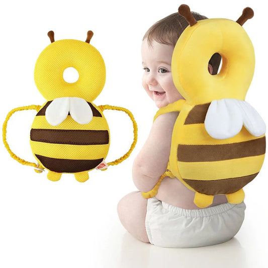 baby head protector backpack
Baby Head Protector pillow
Baby Head Protector for Crawling
infant fall protection pillow
anti fall pillow
fall protection pillow
Baby Backpack Pillows