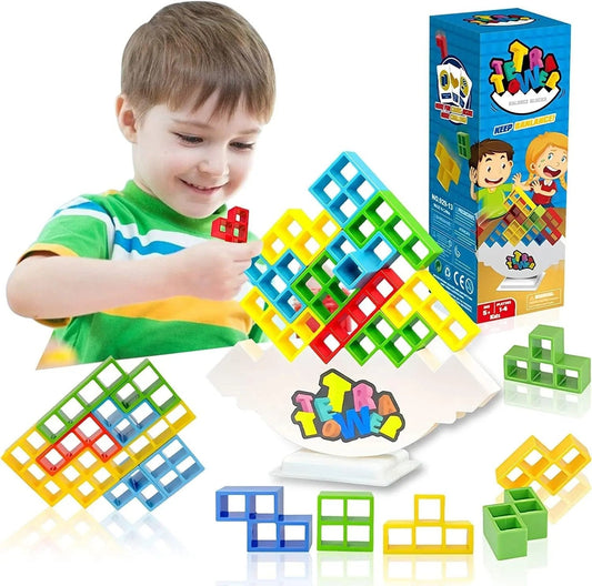jeux d'équilibre motricité jeu d'équilibre 3 ans jeu d'équilibre enfant jeux d'équilibre 2 ans jeux d'équilibre jeu d'équilibre montessori tetra tower tetra tower adulte jeu tetra tower tetra tower tétra tower tower tetris tetris tower