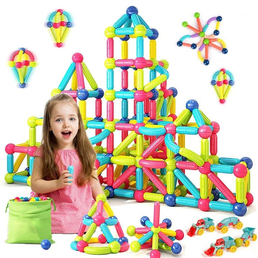 jeu de construction magnétique bloc de construction magnétique montessori jeu construction magnétique jeu aimanté construction jeux de construction aimanté jeu construction aimanté 3 ans jeu aimanté 2 ans bloc construction magnétique  jeu de construction aimanté maternelle jeu construction aimanté 3 ans jeu de construction magnétique enfant jeu de construction aimanté maternelle jeu de construction magnétique jeu construction magnétique jeu aimanté construction jeu de construction aimanté