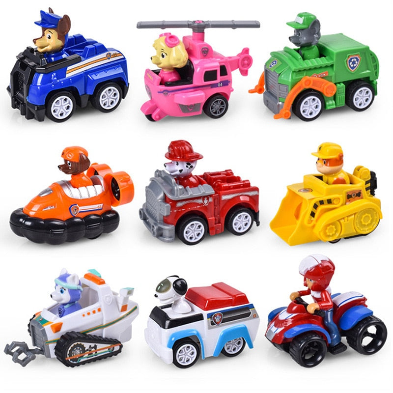 coffret pat patrouille pat patrouille coffret coffret figurine pat patrouille coffret vehicules pat patrouille coffret personnage pat patrouille coffret paw patrol paw patrol coffret coffret 9 vehicules pat patrouille coffret 8 figurines pat patrouille vehicule pat patrouille voitures pat patrouille pat patrouille voiture pat patrouille vehicule vehicule patpatrouille