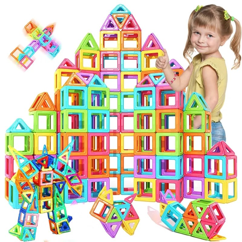bloc construction magnétique jeu de construction aimanté maternelle jeu construction aimanté 3 ans jeu de construction magnétique enfant jeu de construction aimanté maternelle jeu de construction magnétique 2 ans jeu de construction aimanté maternelle bloc de construction magnétique montessori jeu construction aimanté 3 ans jeu de construction aimanté maternelle jeu de construction magnétique 6 ans