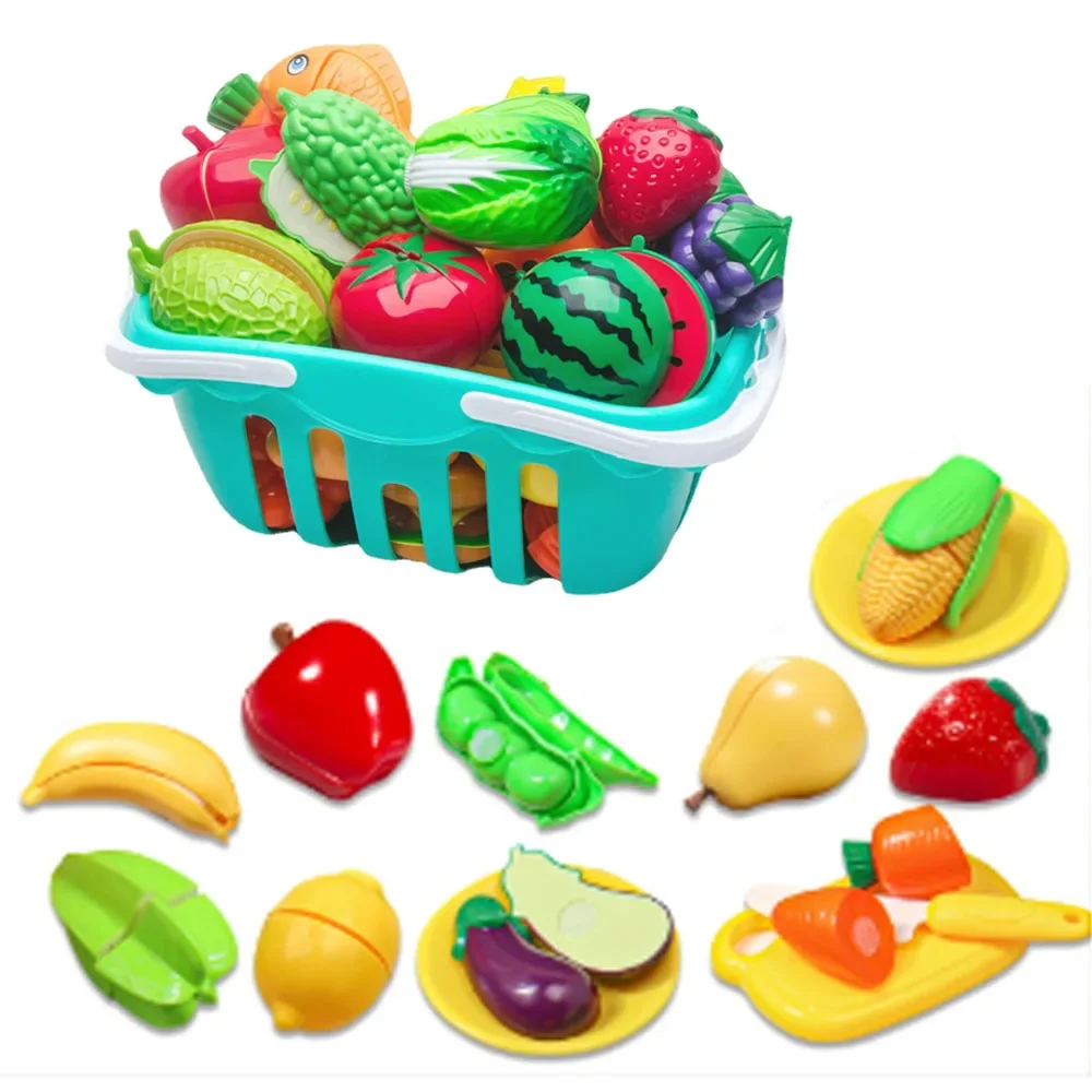 jouet panier fruits et legumes
jouet fruits et légumes à découper
jouets fruits et légumes en Plastique
fruits et légumes Jouets Bébé
fruits et légumes jouets
fruit et legume jouet
jouet fruit et legume
legumes jouets
legumes dinette
fruit legume jouet
fruits à découper bois
legumes pour dinette
légumes dinette
jouet fruits et légumes à découper
dinette fruits et légumes
fruits et légumes plastique jouets
fruits et légumes dinette
fruits et légumes en plastique pour dinette