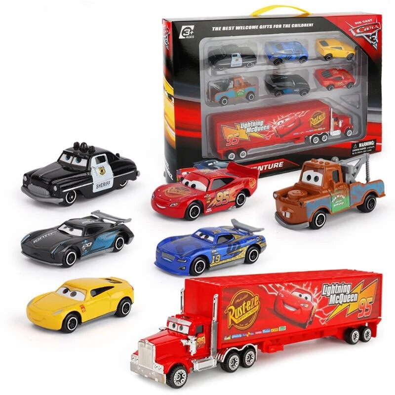 voiture cars métal voiture cars jouet coffret voiture cars disney coffret voiture cars coffret voiture cars disney