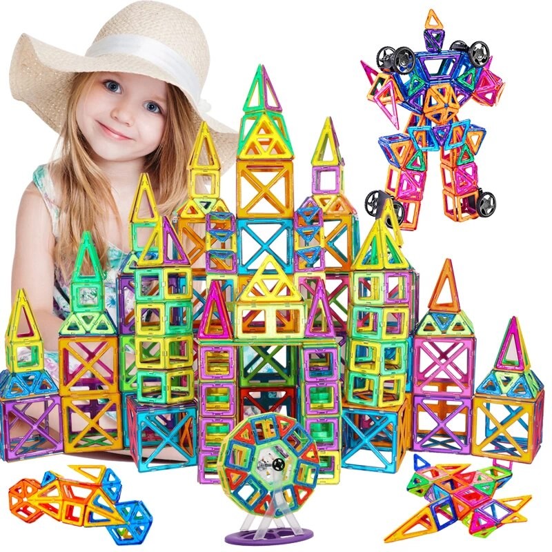 bloc construction magnétique jeu de construction aimanté maternelle jeu construction aimanté 3 ans jeu de construction magnétique enfant jeu de construction aimanté maternelle jeu de construction magnétique 2 ans jeu de construction aimanté maternelle bloc de construction magnétique montessori jeu construction aimanté 3 ans jeu de construction aimanté maternelle jeu de construction magnétique 6 ans