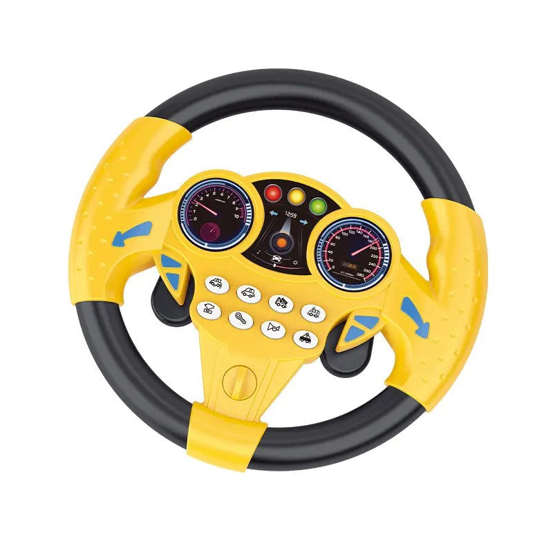 jouet volant siège arrière simulateur jouet volant voiture volant bébé pour voiture jouet volant pour siège auto volant voiture bebe volant bebe pour voiture volant bebe voiture volant jouet volant voiture jouet jouet volant voiture bebe volant voiture bebe jouet volant pour siege auto bebe volant bebe jouet volant voiture simulateur jouet volant voiture Jouet Volant voiture 3 ans Jouet Volant Voiture 4 ans Jouet Volant voiture 2 ans Volant interactif enfant
