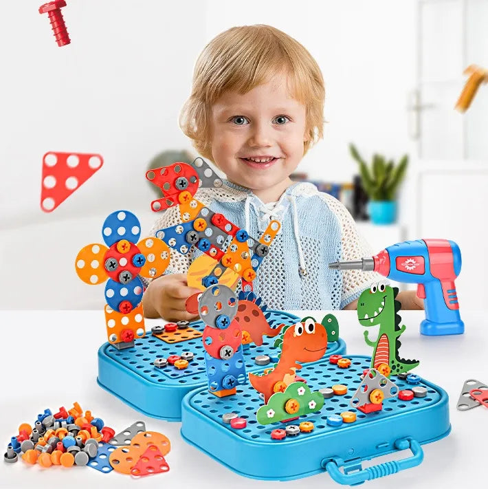 visseuse jouet jouet visseuse jouet perceuse visseuse perceuse visseuse jouet jouet visseuse devisseuse visseuse devisseuse jouet jouet visseuse enfant jeux visseuse enfant jouet visseuse devisseuse jouet visser enfant Jouet visser enfant age jeu, visser dévisser montessori jeux visser dévisser 3 ans jeu de construction vis et boulons jeu visser dévisser maternelle jeu de construction enfant 3 ans jeux montessori