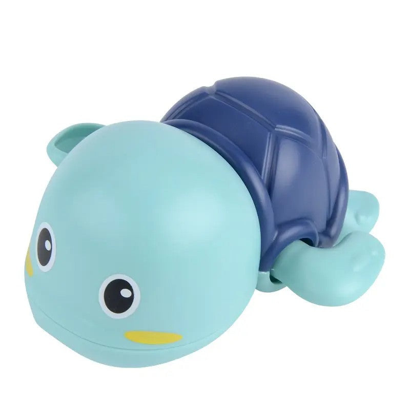 jouet bain bebe jouet de bains jouet pour le bain de bebe jouet bain jeux bebe bain jeu bebe pour le bain jouet pour le bain jouet bebe bain jouet pour bain jouet baignoire pour bebe jouet dans le bain jouet bain montessori jouet de bain bebe 0 à 6 mois jouet bain bebe 1 an tortue bain tortue pour le bain tortue de bain jouet bain tortue tortue jouet bain tortue bain bebe jouet tortue qui nage tortue jouet qui nage tortue qui nage jouet