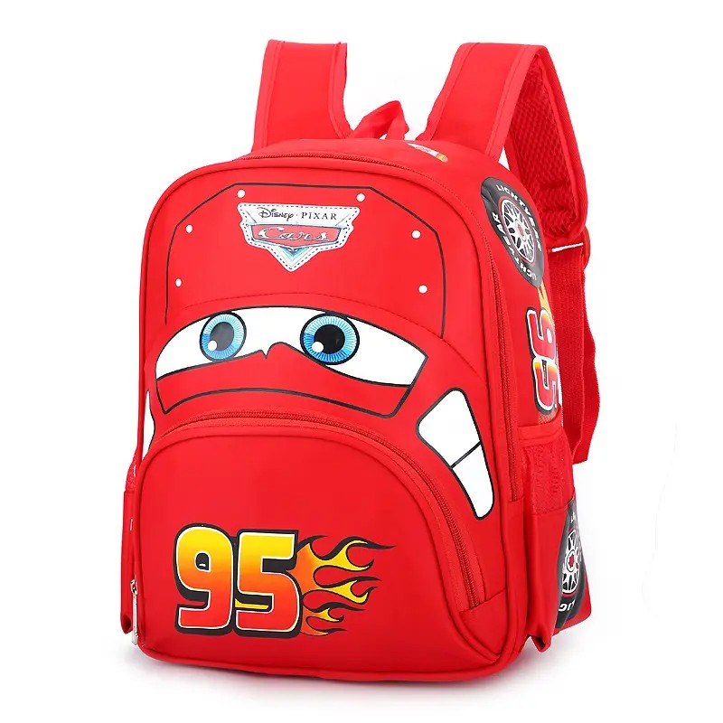 sac a dos cars sac a dos flash mcqueen sac flash mcqueen sac à dos cars maternelle sac à dos cars sac cars maternelle sac maternelle cars sac a dos maternelle cars sac a dos cars maternelle cartable cars