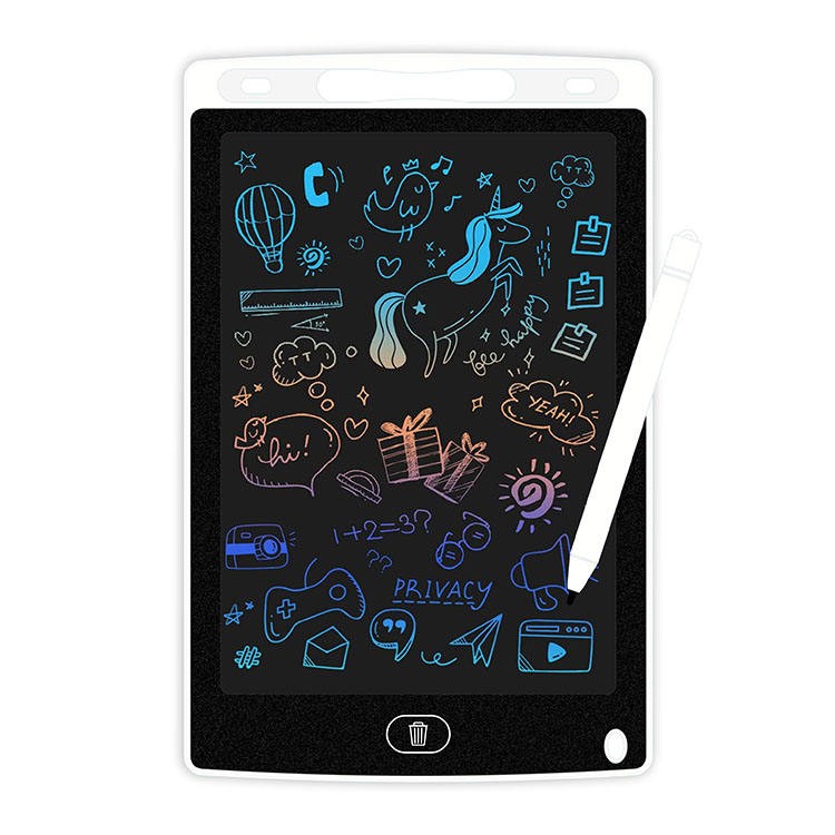 tablette dessin lcd ardoise magique tablette lcd ardoise magique tablette lcd enfant tablette d'écriture lcd 12 pouces tablette d'écriture lcd enfant tablette lcd dessin 12 pouces tablette lcd ardoise magique effaçable