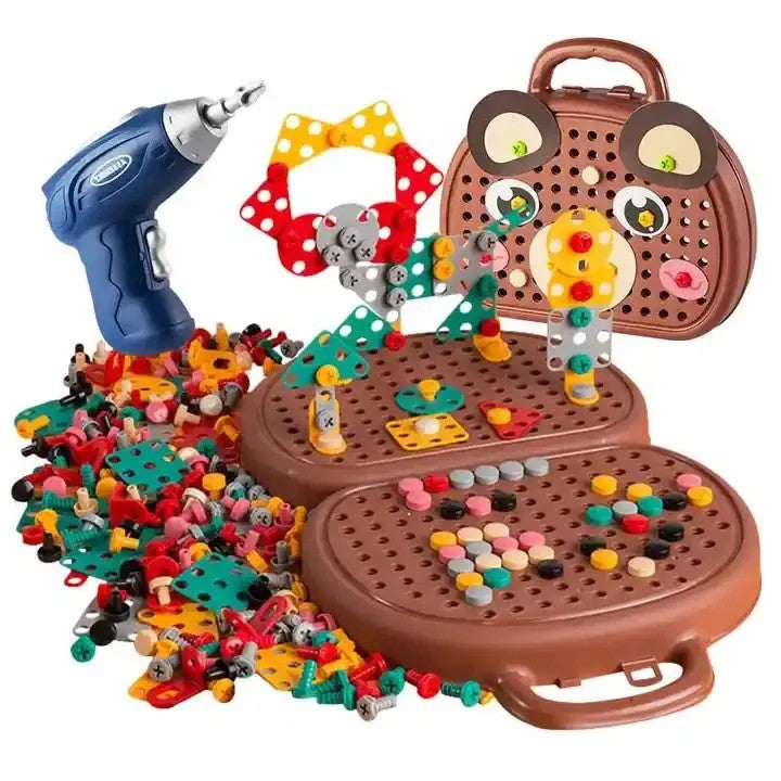 visseuse montessori perceuse montessori jeu visseuse montessori jouet visseuse montessori jeu bricolage montessori visseuse jeu montessori perceuse jeu montessori visseuse jouet perceuse montessori jeu perceuse montessori montessori visseuse