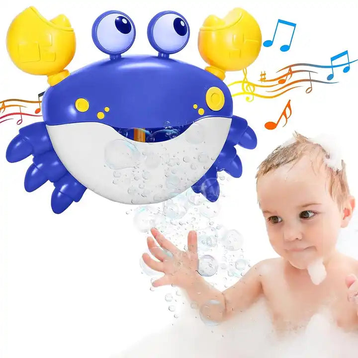 crabe a bulle bain crabe bain crabe bulle bain crabe bain mousse crabe de bain musique et bulle crabe mousse bain crabe musical pour le bain jouet bain crabe jouet de bain crabe machine à bulle bain bébé jouet bulle bain jouet bain bébé jeux de bain crabe a bulles Crabe de bain à bulles Crabe À Bulles Musical crabe machine a bulles crabe de bain musique et bulle crabe qui fait des bulles crabe qui fait de la mousse crabe bulle bain crabe bulle