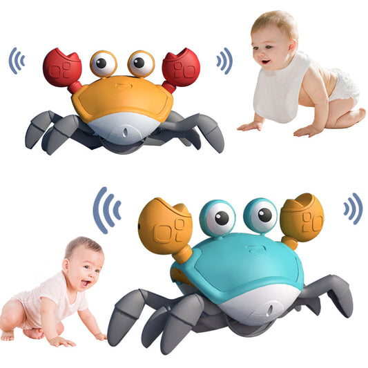 tummy time toys
walking crab toy
dancing crab toy
crawling crab sensory toy
crawling crab tummy time toy
crawling crab
the crawling crab
crawling crab toy
infant crab toy
crab infant toy
crab toy
toy crab
crab toys
crab toy for dogs
crab dog toy
crab toy for dog
dancing crab toy
tummy time crab
walking crab toy