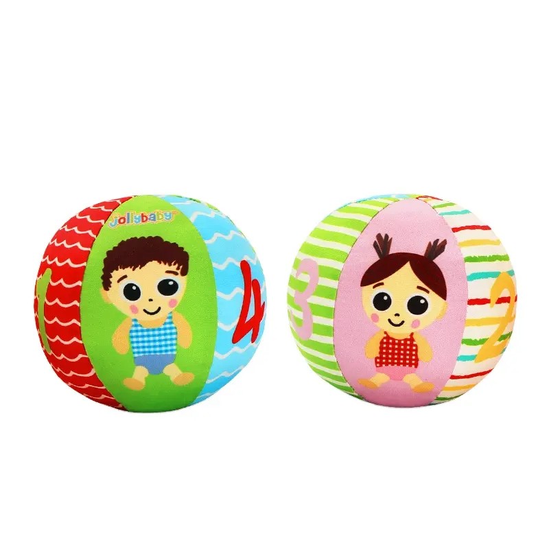 balle bébé sensorielle balle bébé montessori balle de préhension bébé balle bébé 1 an balle de préhension ballon bebe balle montessori balle bebe balle sensorielle montessori balle de prehension balle eveil bebe balle pour bebe