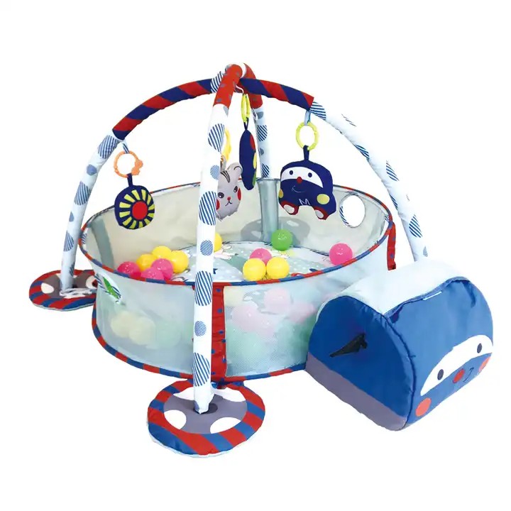 tapis d'eveil bébé tapis eveil bebe tapis d éveil montessori tapis d eveil tapis de motricité tapis eveil tapis motricité tapis montessori tapis d éveil pliable piscine a balle piscine a balle bebe piscine à balles piscine à balle piscine a boule piscine a boule bebe piscine balle balle piscine a balle