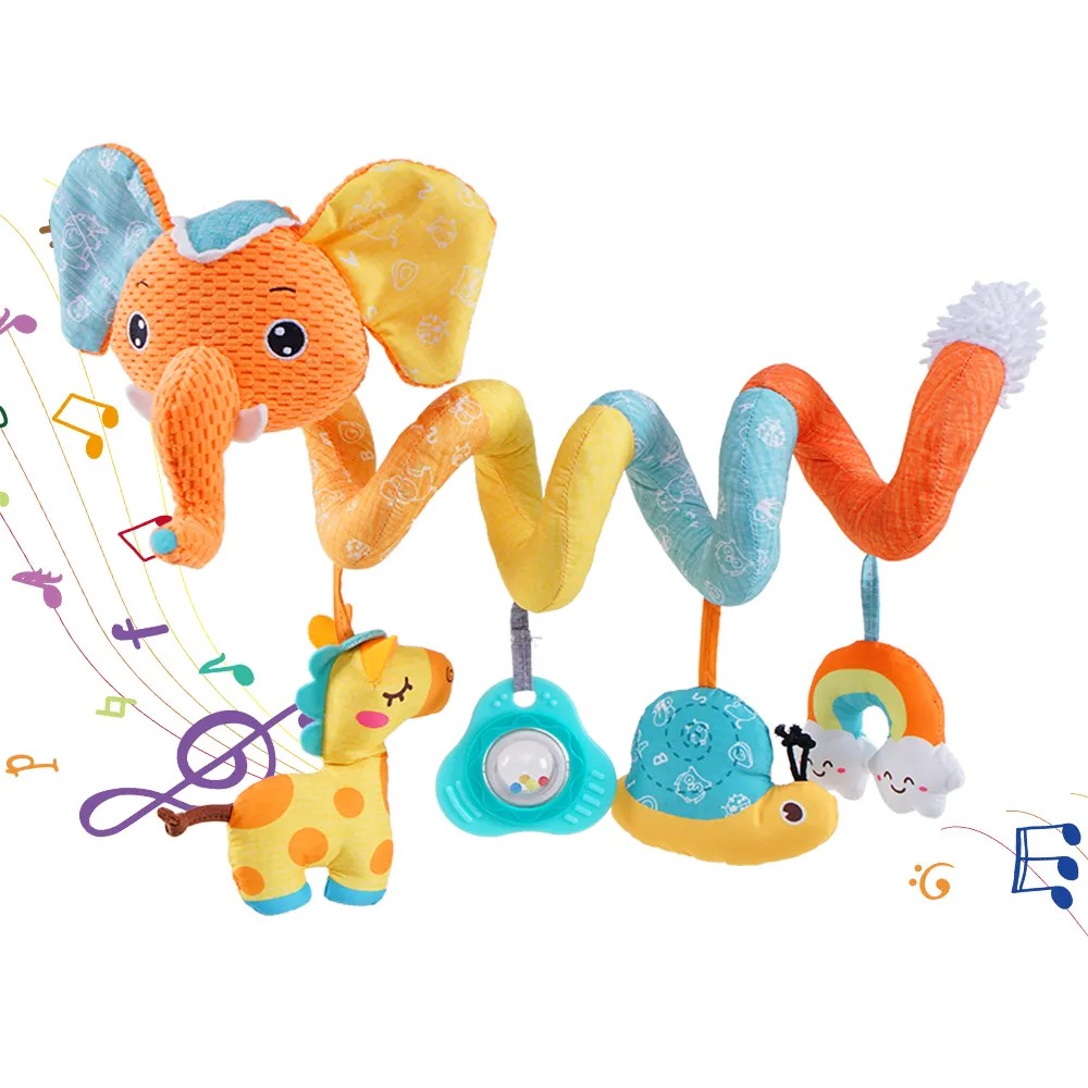 spirale poussette chaine d activité poussette spirale d activité poussette spirale pour poussette spirale d activité spirale activité spirale activité bebe