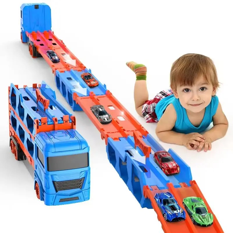 camion transporteur camion transporteur voitures camion transporteur de voiture camion voiture camion voitures camion transporteur jouet jouet camion transporteur camion transport voitures jouet jouet camion qui transporte des voitures jouet camion transporteur voitures camion transporteur voitures jouet camion transporteur enfant