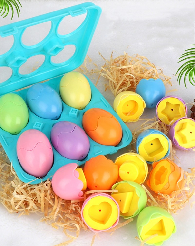Oeufs de Pâques enfant jouet paques jouet de paques oeuf paques jouet oeuf de pâques jouet oeuf de paques avec jouet jouet oeuf de paques jouet oeuf jouet oeuf oeuf jouet paques Petits cadeaux pour Pâques jouet paques oeuf de paques jouet jouet de paques jouet pour paques oeuf jouet paques jouet paques jouet de paques oeuf de paques jouet jouet pour paques oeuf paques jouet oeuf jouet paques