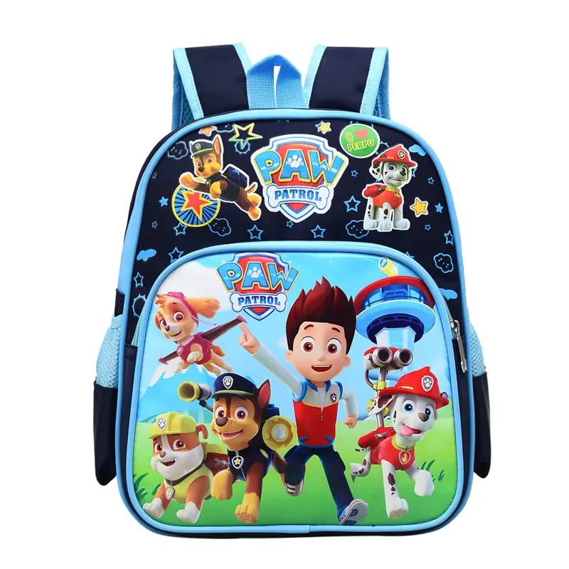 Sac a dos Pat' Patrouille maternelle
Sac Pat Patrouille
Sac pat patrouille fille
pat patrouille sac a dos
sac pat patrouille
sac à dos pat patrouille
pat patrouille sac à dos
sac maternelle pat patrouille
sac à dos pat patrouille maternelle
sac a dos maternelle pat patrouille
sac à dos maternelle pat patrouille
sac paw patrol
sac pat patrouille maternelle
sac a dos paw patrol