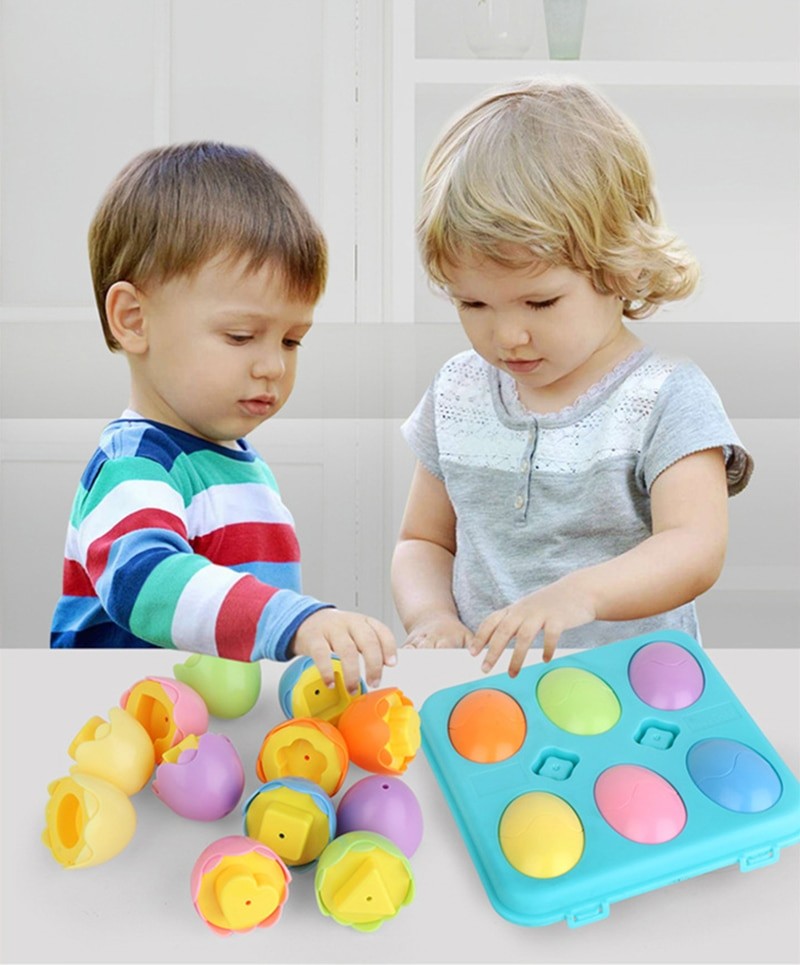jouet paques jouet de paques oeuf de paques jouet jouet pour paques oeuf paques jouet oeuf jouet paques