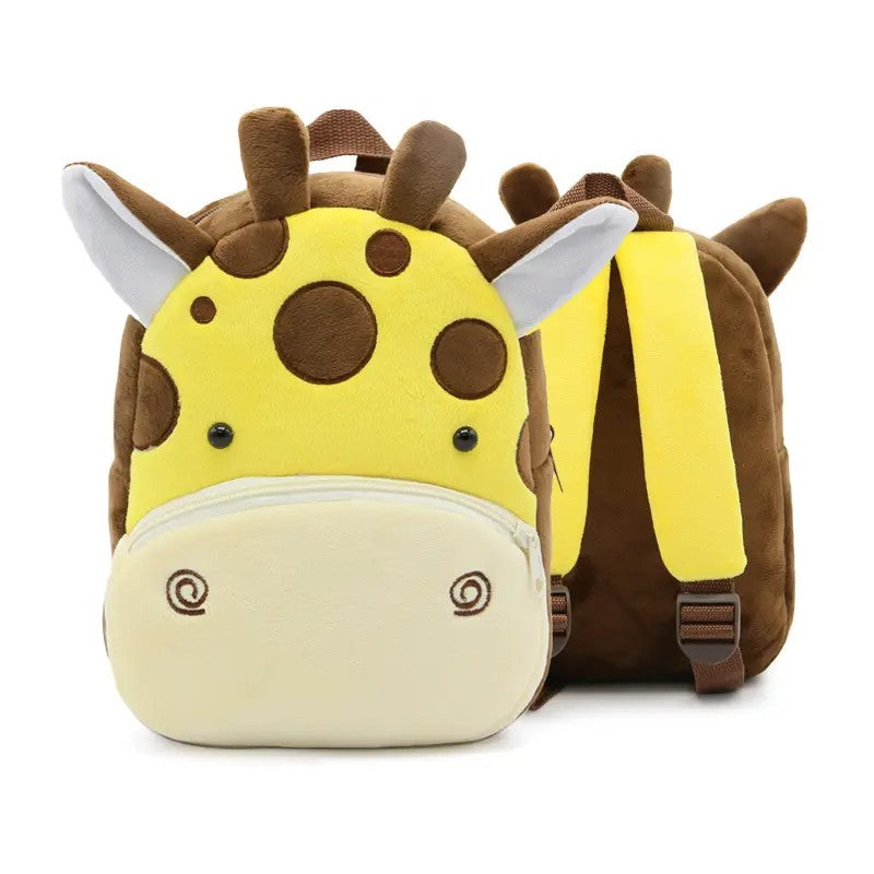 sac a dos maternelle sac a dos pour maternelle sac a dos pour la maternelle sac a dos maternelles sac à dos bebe creche sac a dos creche sac a dos pour la creche sac creche sac pour la creche sac crèche sac pour creche sac pour crèche sac pour la crèche sac à dos creche sac a dos maternelle cartable maternelle sac maternelle sac à dos maternelle sac ecole maternelle