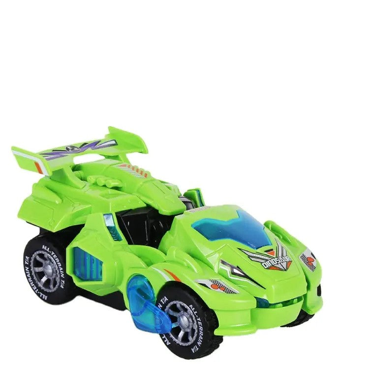 voiture dinosaure dinosaure qui se transforme en voiture voiture se transforme en dinosaure dinosaure transforme voiture dinosaure transformable en voiture jouet voiture dinosaure jouet dinosaure voiture
